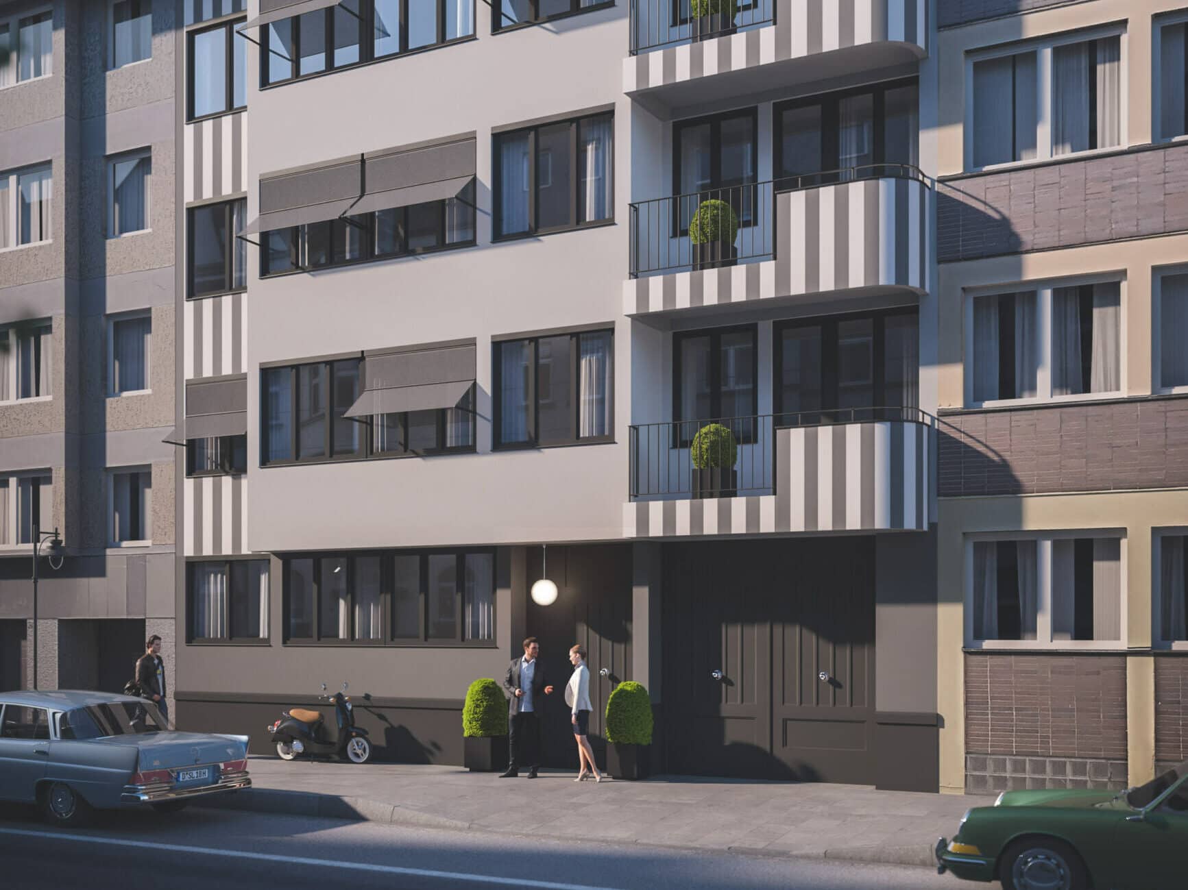 startseite-grund-und-gr-n-gmbh