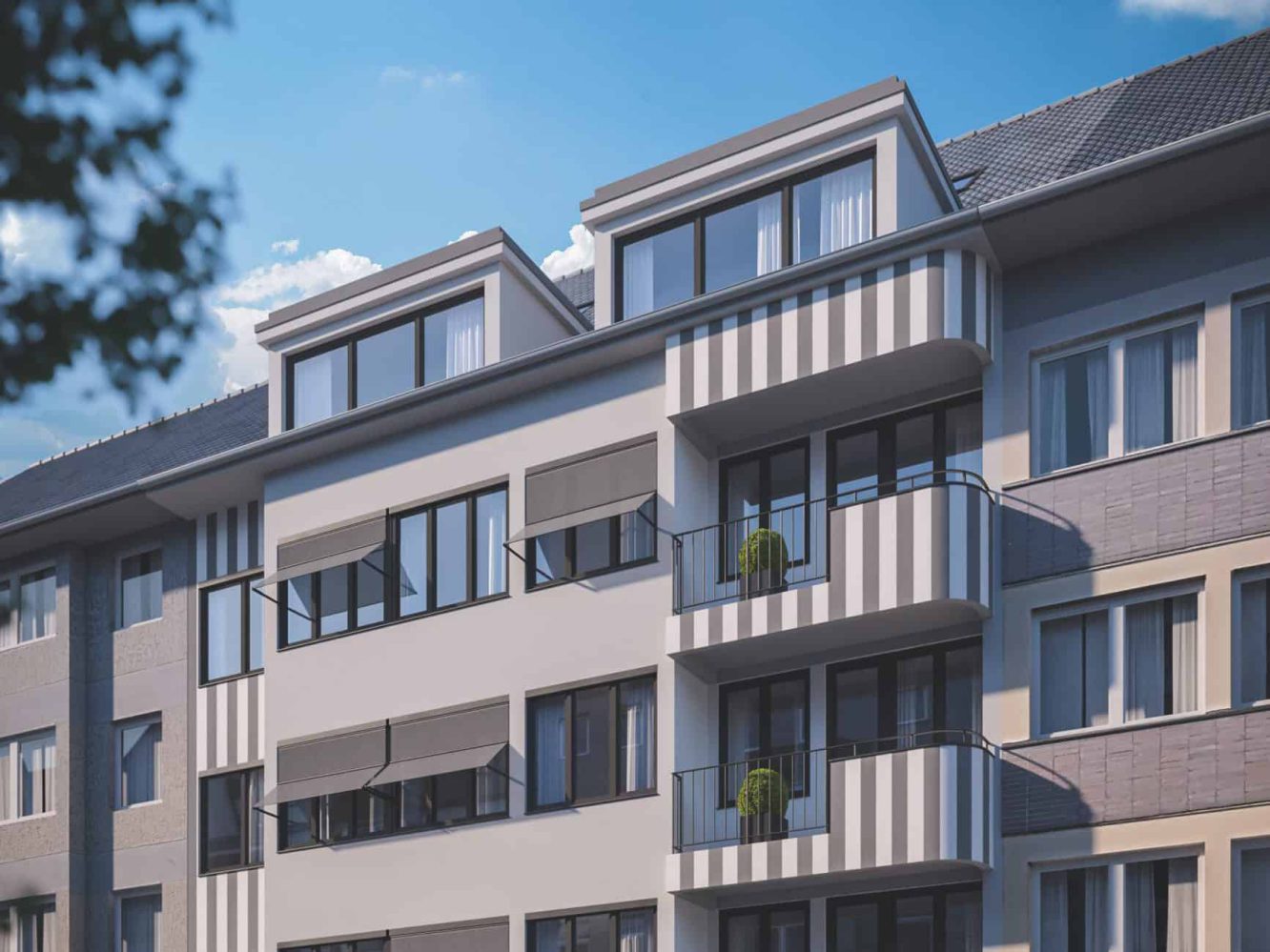 frontpage-grund-und-gr-n-gmbh-en